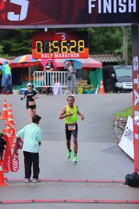 BIB: 628
                            <button type="button" onclick="openModal(5719844)" class="btn btn-primary btn-sm float-right btn-popup" data-toggle="modal" data-target=".modal-high-quality">
                        <i class="fas fa-shopping-cart"></i> Add to Cart
                    </button>
                                            <button type="button" onclick="isThisMe(5719844, true)" class="btn btn-success btn-sm float-right btn-popup btn-isme hidden" data-toggle="tooltip" data-placement="bottom" title="นี่คือรูปของคุณใช่ไหม คลิกที่นี่เพื่อเอาเข้าอัลบั้ม">
                        <i class="fas fa-plus"></i> Add to album
                    </button>
                    <button type="button" onclick="isThisMe(5719844, false)" class="btn btn-warning btn-sm float-right btn-popup btn-isnotme hidden">
                        <i class="fas fa-ban"></i> Remove from album
                    </button>